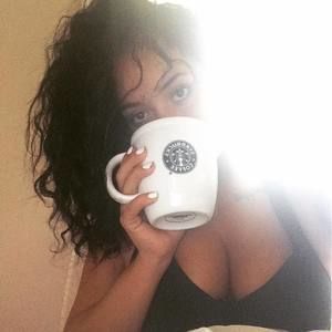 Meet your Posher, Gigi